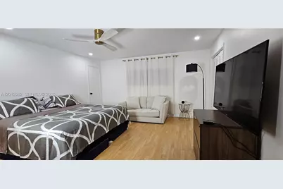 1845 NW 4th Ave #17, Boca Raton, FL 33432 - Photo 58
