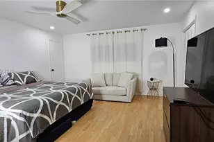 1845 NW 4th Ave, Boca Raton, FL 33432 - Photo 58