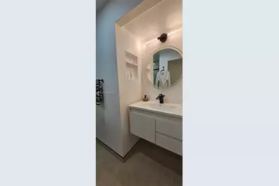 1845 NW 4th Ave #17, Boca Raton, FL 33432 - Photo 56