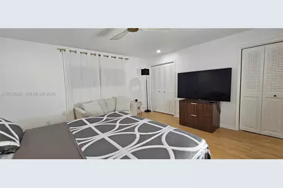 1845 NW 4th Ave #17, Boca Raton, FL 33432 - Photo 62