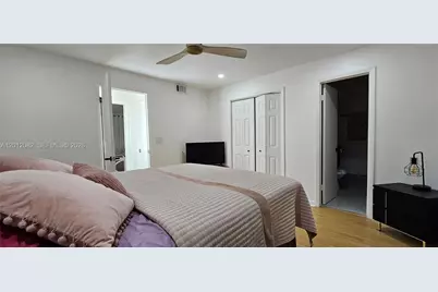 1845 NW 4th Ave #17, Boca Raton, FL 33432 - Photo 52