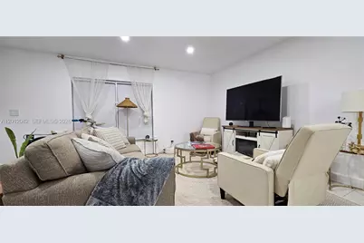 1845 NW 4th Ave #17, Boca Raton, FL 33432 - Photo 6