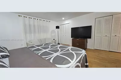 1845 NW 4th Ave #17, Boca Raton, FL 33432 - Photo 66