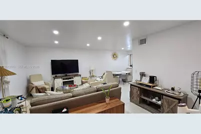 1845 NW 4th Ave #17, Boca Raton, FL 33432 - Photo 10