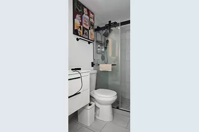 1845 NW 4th Ave #17, Boca Raton, FL 33432 - Photo 44