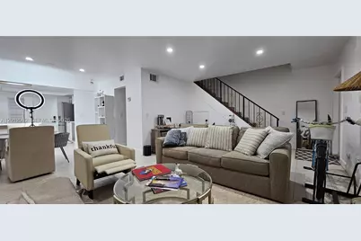 1845 NW 4th Ave #17, Boca Raton, FL 33432 - Photo 12