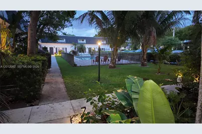 1845 NW 4th Ave #17, Boca Raton, FL 33432 - Photo 70
