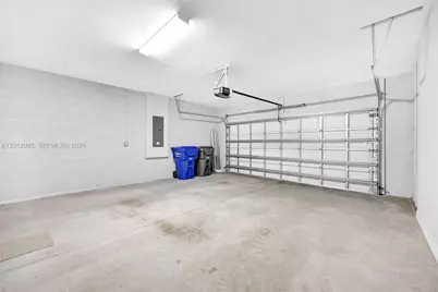 1001 NW 4th Ct, Boca Raton, FL 33432 - Photo 58