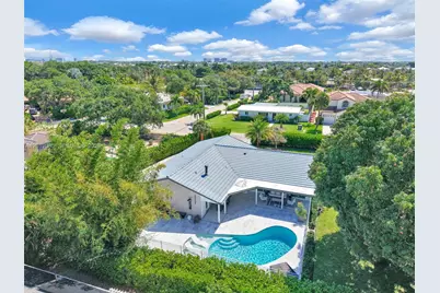 1001 NW 4th Ct, Boca Raton, FL 33432 - Photo 6