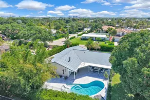 1001 NW 4th Ct, Boca Raton, FL 33432 - Photo 6