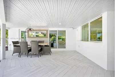 1001 NW 4th Ct, Boca Raton, FL 33432 - Photo 52