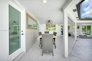 1001 NW 4th Ct, Boca Raton, FL 33432 - Photo 54