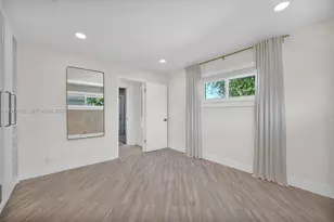 1001 NW 4th Ct, Boca Raton, FL 33432 - Photo 36