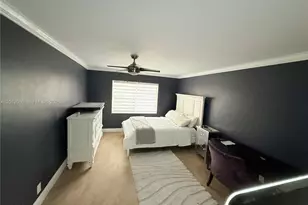 [Address not provided], Lauderhill, FL 33319 - Photo 4
