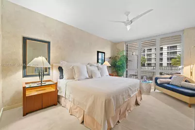 20290 Fairway Oaks Dr #221, Boca Raton, FL 33434 - Photo 26