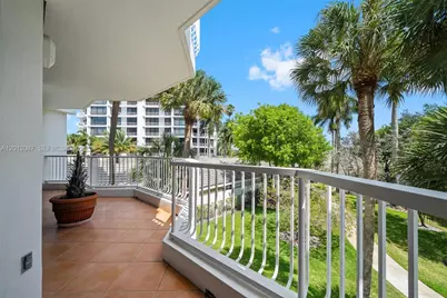 20290 Fairway Oaks Dr #221, Boca Raton, FL 33434 - Photo 38