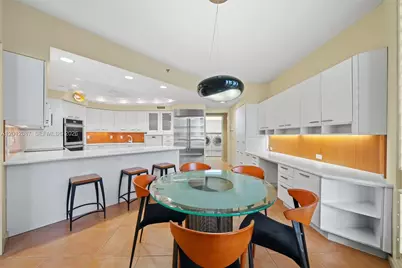 20290 Fairway Oaks Dr #221, Boca Raton, FL 33434 - Photo 16