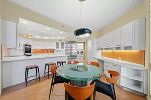 20290 Fairway Oaks Dr, Boca Raton, FL 33434 - Photo 16