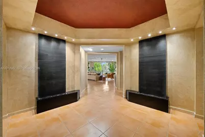 20290 Fairway Oaks Dr #221, Boca Raton, FL 33434 - Photo 6
