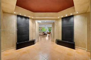 20290 Fairway Oaks Dr, Boca Raton, FL 33434 - Photo 6