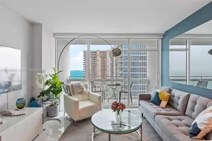 6801 Collins Ave, Miami Beach, FL 33141 - Photo 8
