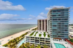6801 Collins Ave, Miami Beach, FL 33141 - Photo 24