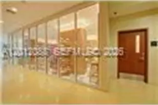 6801 Collins Ave, Miami Beach, FL 33141 - Photo 28