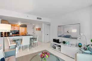 6801 Collins Ave, Miami Beach, FL 33141 - Photo 12