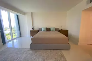10275 Collins Ave, Bal Harbour, FL 33154 - Photo 18