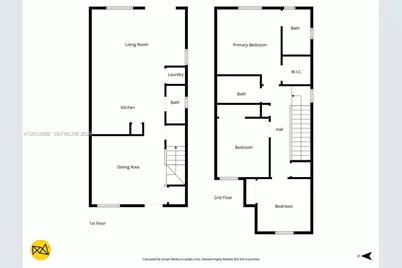35781 SW 178th Pl, Homestead, FL 33034 - Photo 38