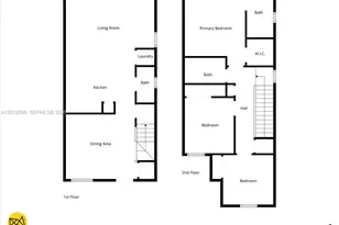 35781 SW 178th Pl, Homestead, FL 33034 - Photo 38