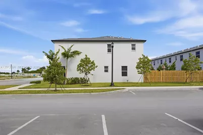 35781 SW 178th Pl, Homestead, FL 33034 - Photo 6