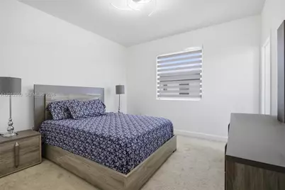 35781 SW 178th Pl, Homestead, FL 33034 - Photo 20