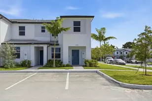 35781 SW 178th Pl, Homestead, FL 33034 - Photo 1