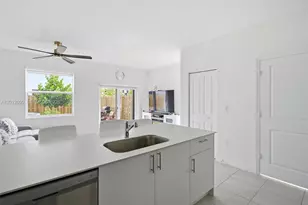 35781 SW 178th Pl, Homestead, FL 33034 - Photo 14