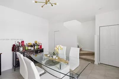 35781 SW 178th Pl, Homestead, FL 33034 - Photo 10