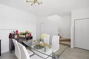 35781 SW 178th Pl, Homestead, FL 33034 - Photo 10