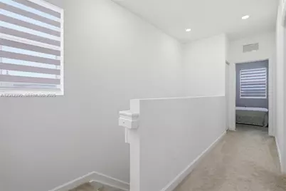 35781 SW 178th Pl, Homestead, FL 33034 - Photo 28
