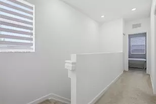 35781 SW 178th Pl, Homestead, FL 33034 - Photo 28