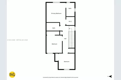 35781 SW 178th Pl, Homestead, FL 33034 - Photo 32
