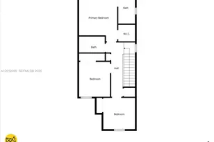 35781 SW 178th Pl, Homestead, FL 33034 - Photo 32