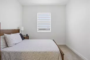 35781 SW 178th Pl, Homestead, FL 33034 - Photo 28