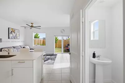 35781 SW 178th Pl, Homestead, FL 33034 - Photo 18