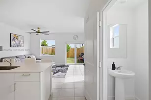 35781 SW 178th Pl, Homestead, FL 33034 - Photo 18