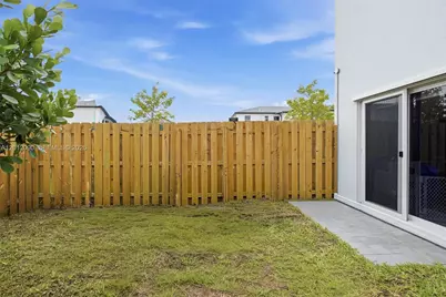 35781 SW 178th Pl, Homestead, FL 33034 - Photo 8