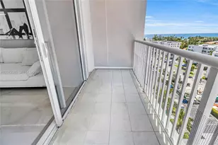 3161 S Ocean Dr, Hallandale Beach, FL 33009 - Photo 14