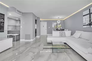 3161 S Ocean Dr, Hallandale Beach, FL 33009 - Photo 10