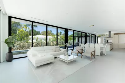 [Address not provided], Miami Shores, FL 33138 - Photo 10