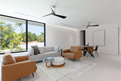[Address not provided], Miami Shores, FL 33138 - Photo 18