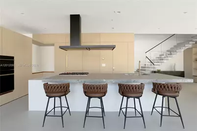 [Address not provided], Miami Shores, FL 33138 - Photo 4